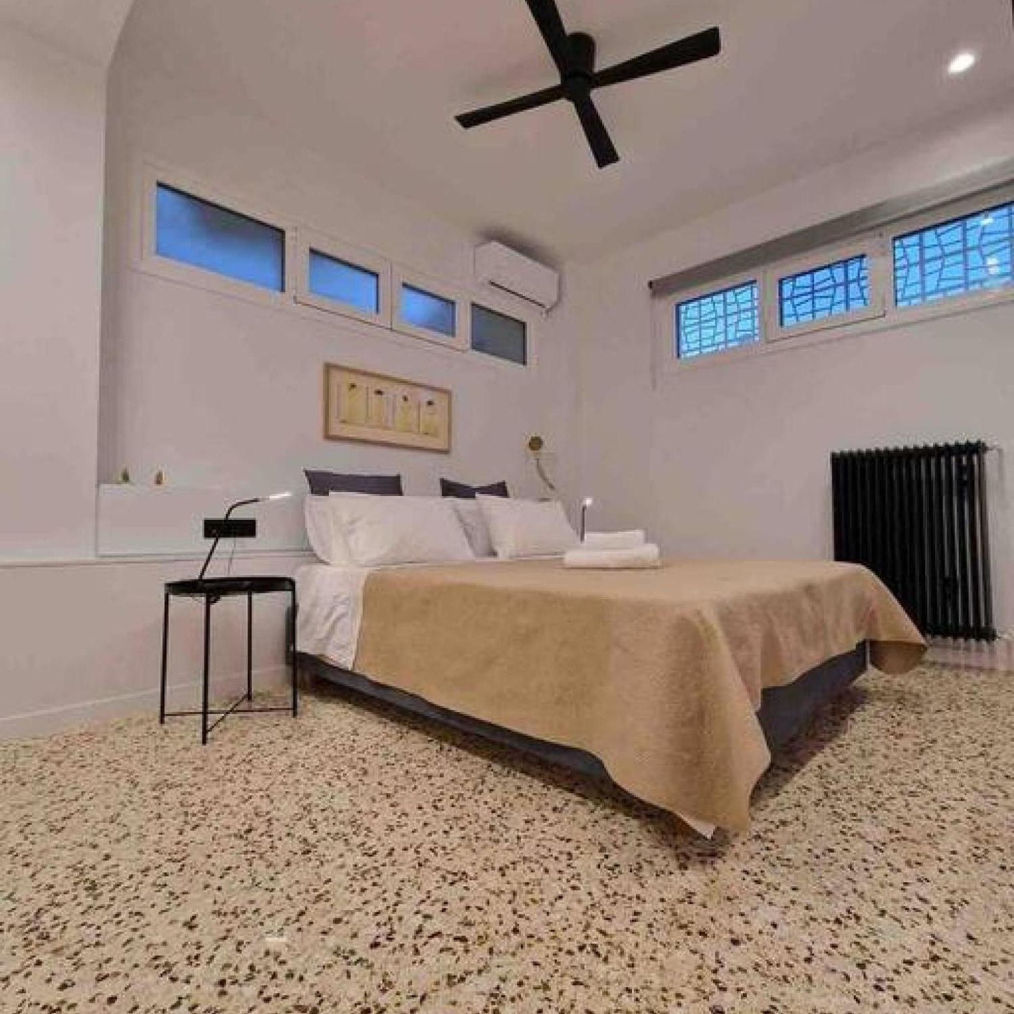 Comfortable Living In Athens 2Br Apartment Екстер'єр фото