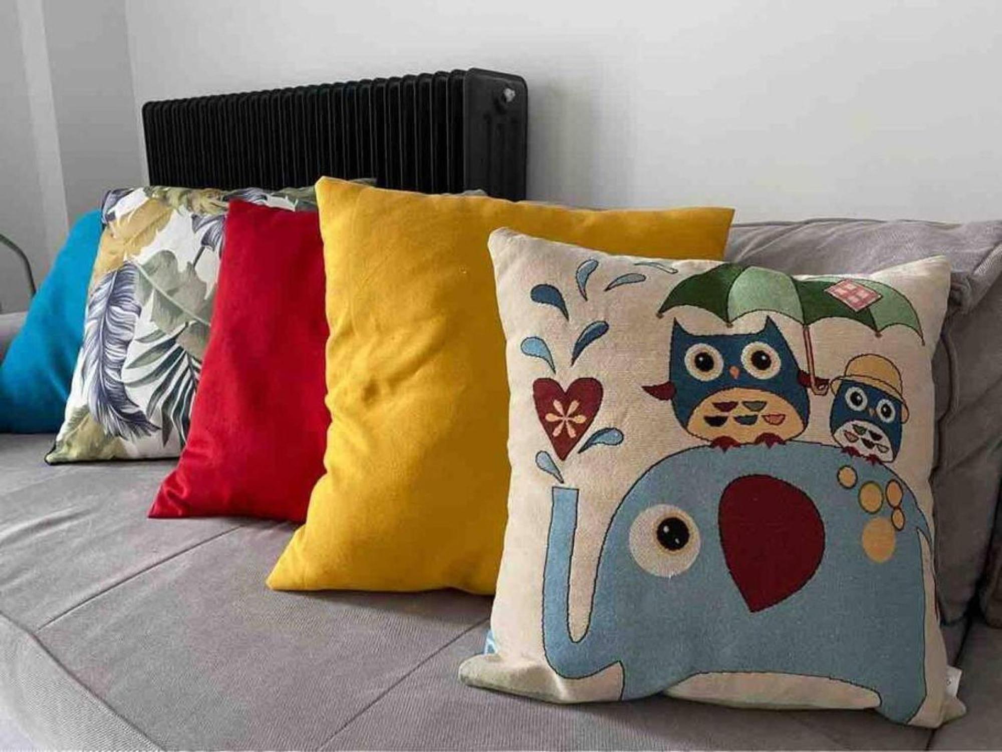 Comfortable Living In Athens 2Br Apartment Екстер'єр фото